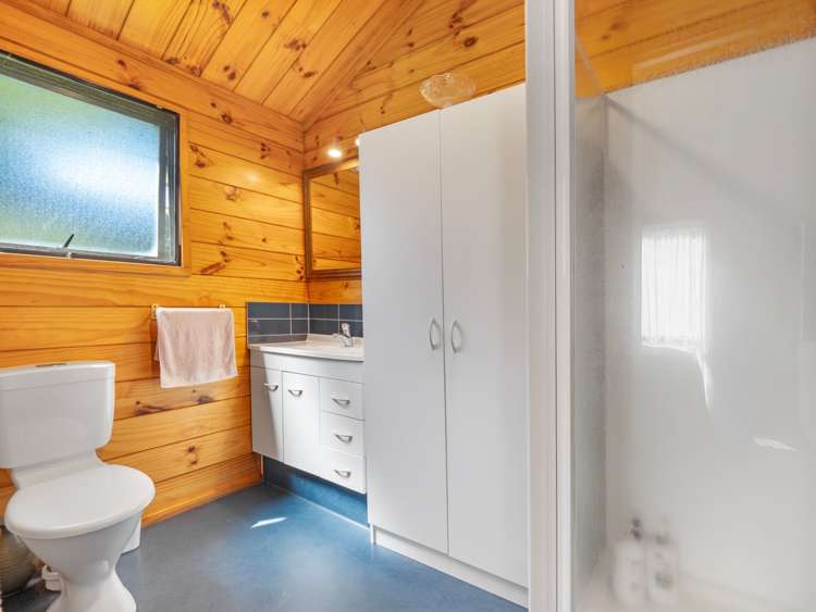 471 Western Drain Road Edgecumbe_32