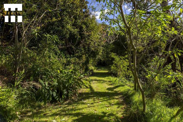31 Totara School Road Totara North_26