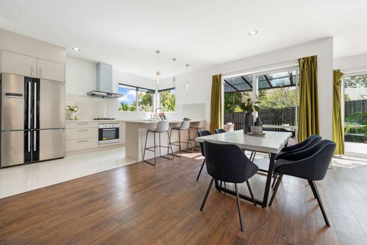 11 Sunshine Boulevard Sunnyvale_10