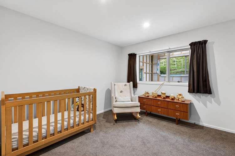 1156 Dartmoor Road Dartmoor_10