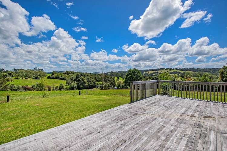 177 Mclennan Road Whakapara_17