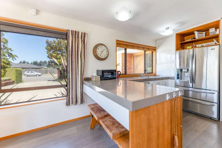 31 Courage Road Amberley_3