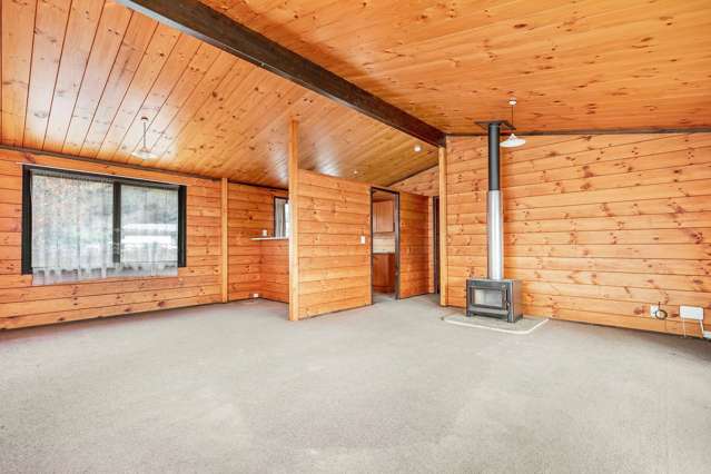 21 Hadley Street Kawerau_3