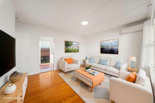 5/38 Tawa Road Onehunga_3