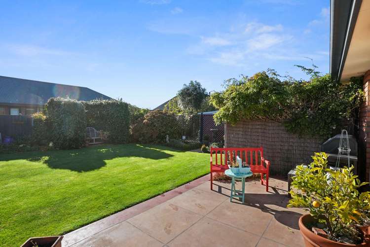 25 Hamel Lane Kaiapoi_5