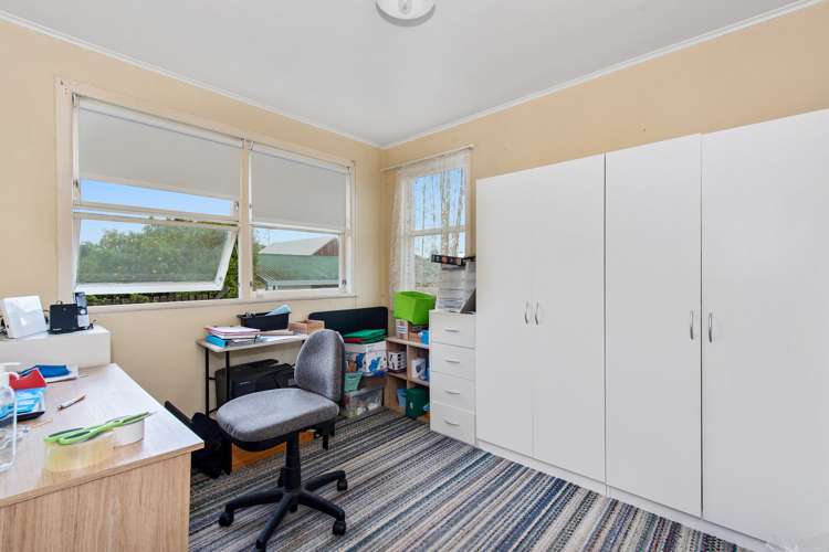 47b Sillary Street Hamilton East_7
