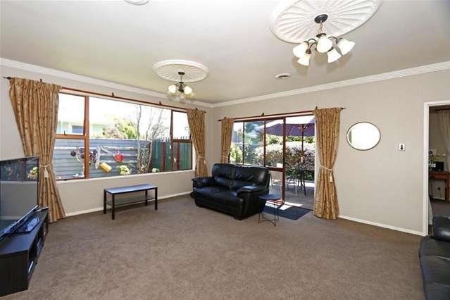 340 South Road Hawera_3