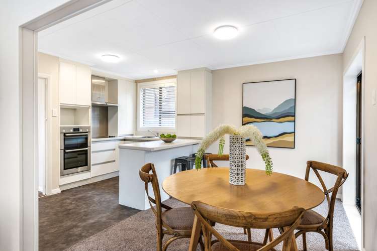 111 Centennial Avenue Helensburgh_6