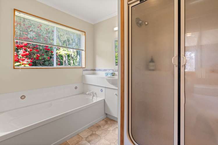 133 Margaret Drive Omokoroa_21
