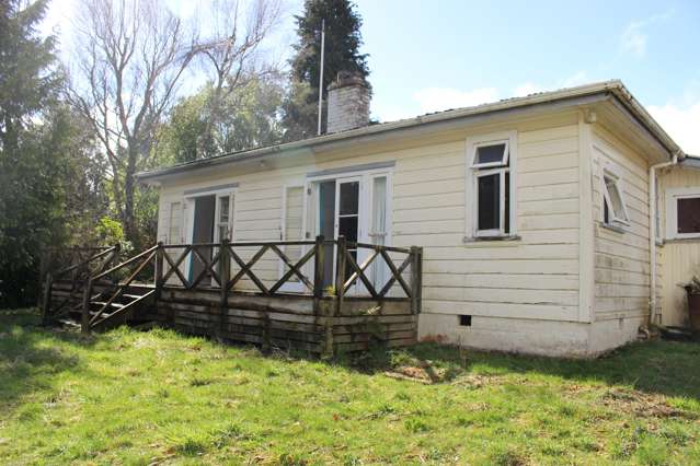 25 Lee Street Ohakune_3