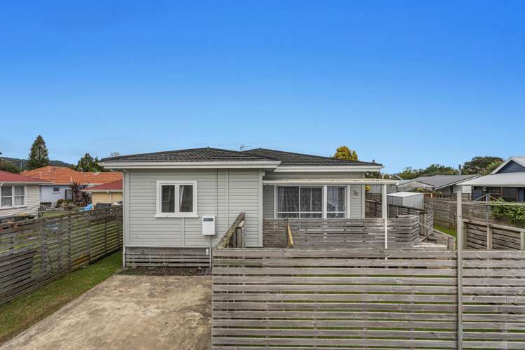 76 Hinemoa Street Whakatane_3