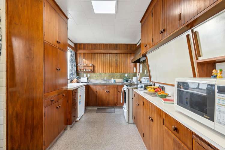 8 Miller Place Masterton_9