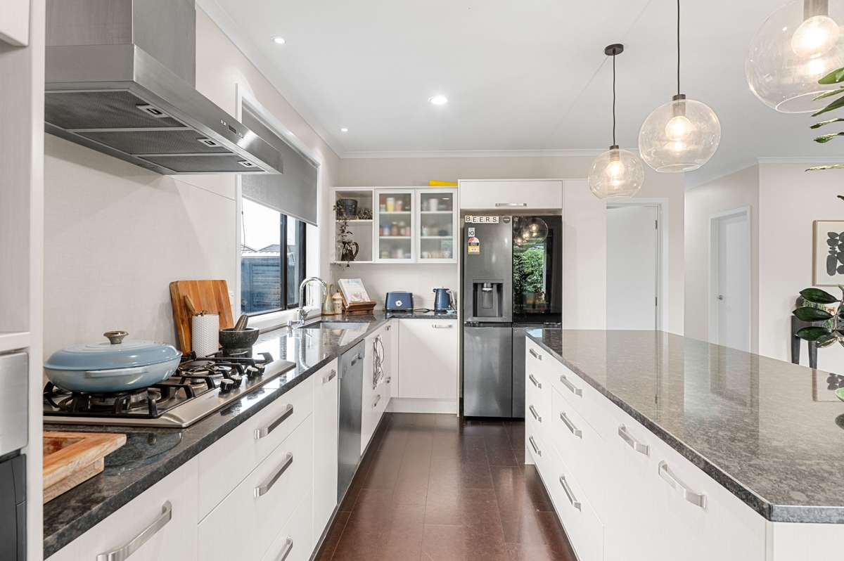 10 Johnnybro Place_4