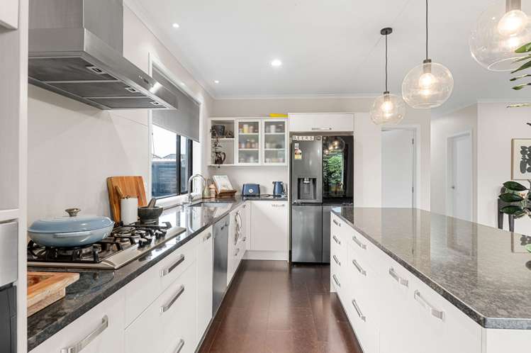 10 Johnnybro Place Rototuna North_6