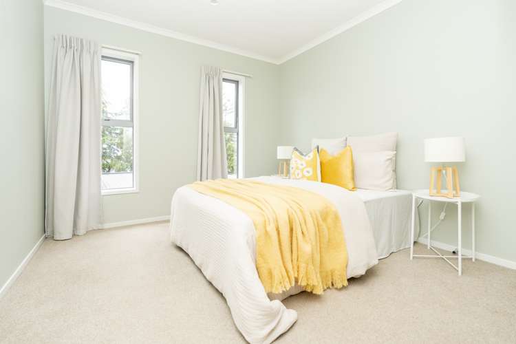 3/6 Tisdall Street Hamilton Central_15