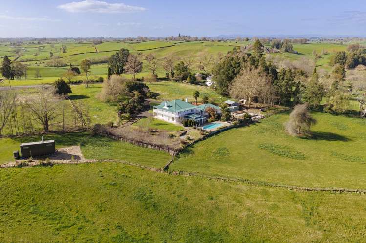 227 Bell Road Pirongia_38
