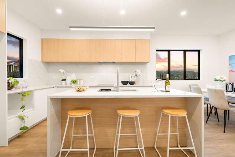 Lot 11/42 Captain Scott Road Glen Eden_2