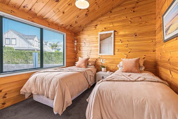 201 Omaha Drive Omaha_18