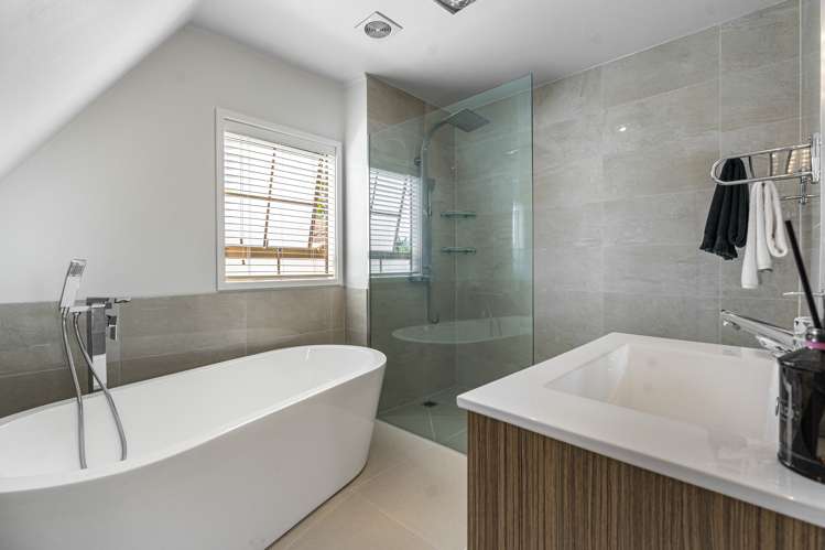 3/13 Marau Crescent Mission Bay_19