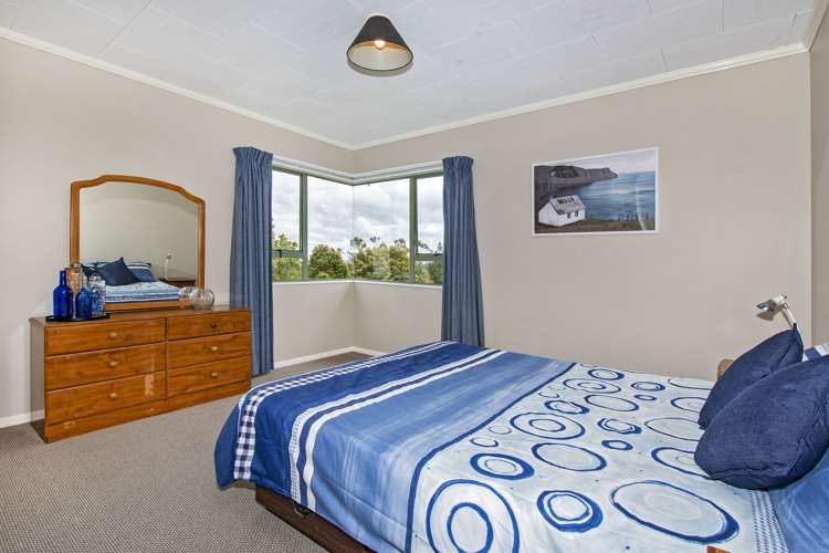 111 Snooks Road Maungatapere_9