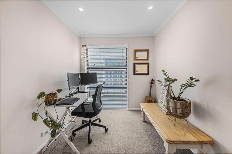 61 Kopuru Road Whenuapai_21