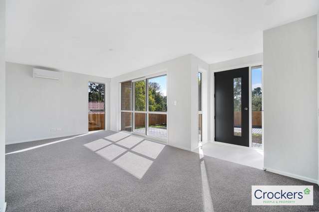 40 Helena Street 11410_1