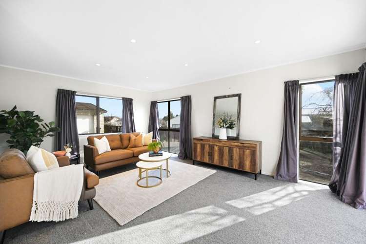 17 Pohutukawa Drive Pukete_7