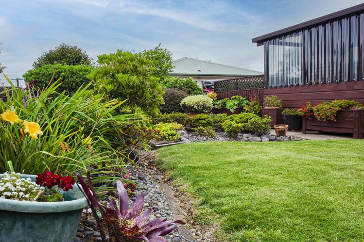 31b Kaiwaka Road Waiuku_19