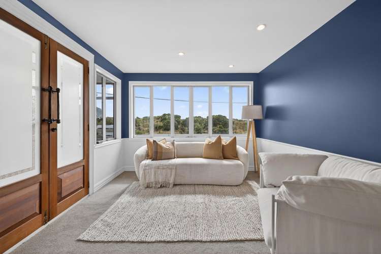 526 Marine Parade South New Brighton_6