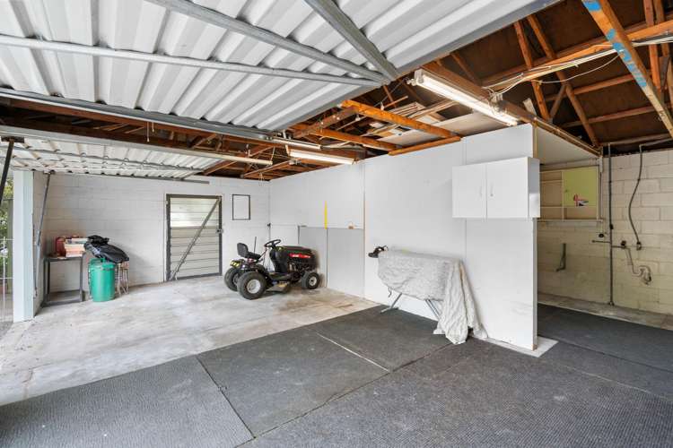 180 Guthries Road Belfast_17