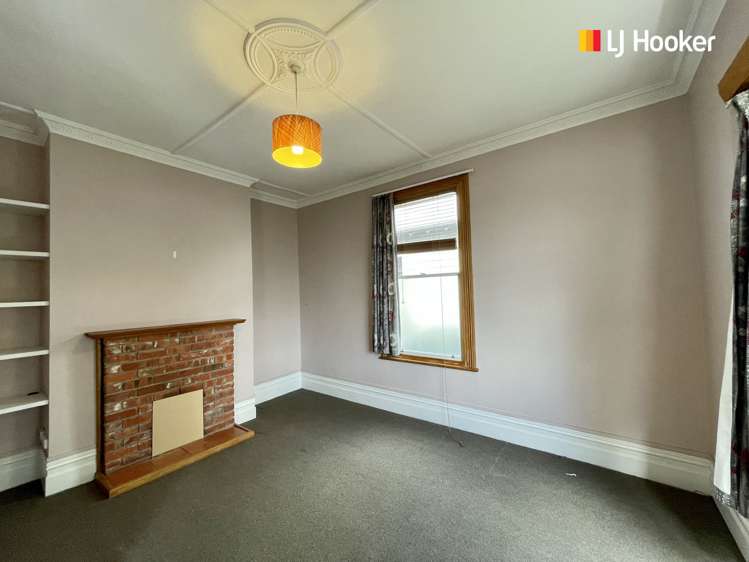 105 Bay View Road South Dunedin_7