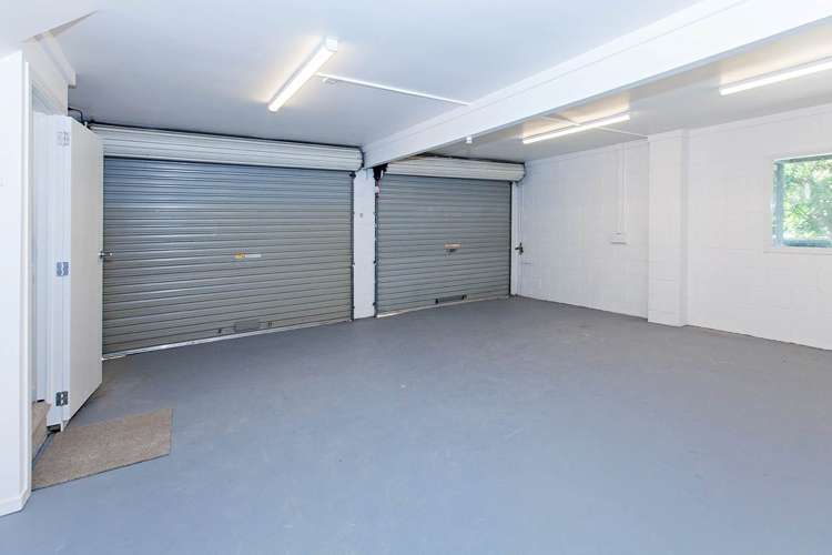 7 Sunnyridge Place Hillsborough_25