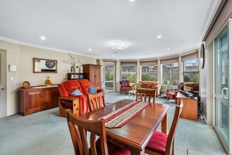 A/14 Ayr Street Mosgiel_21