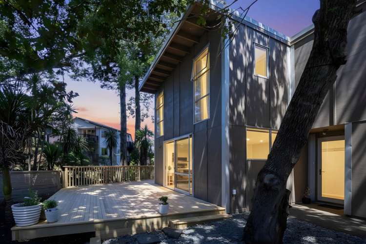 91a Kaurilands Road_1