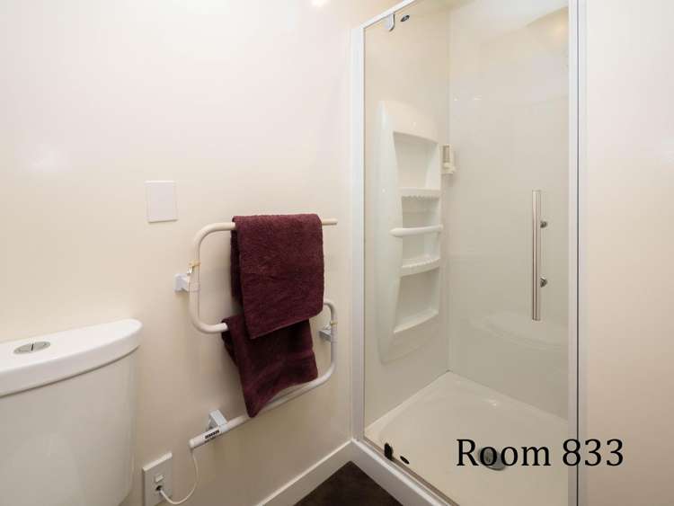 57 Duke Street North Dunedin_8