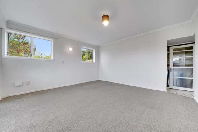 420A Ellerslie Panmure Highway Mount Wellington_3