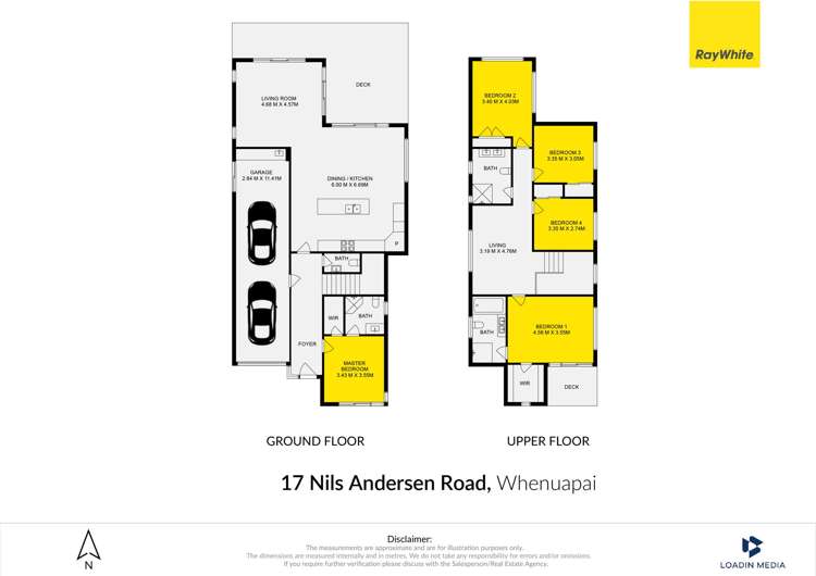 17 Nils Andersen Road Whenuapai_26