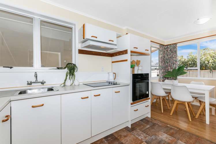 36A Moonshine Road Trentham_9