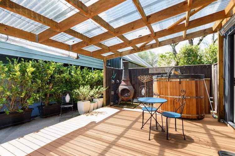 80a Cameron Road Te Puke_2