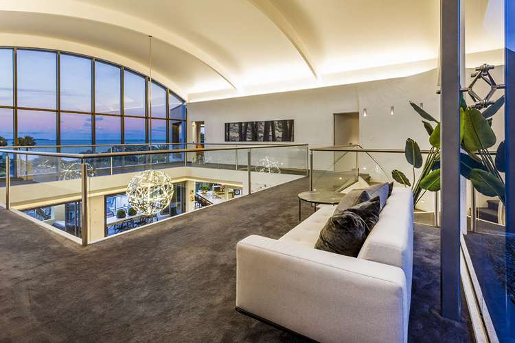 39 Kitchener Road Takapuna_5