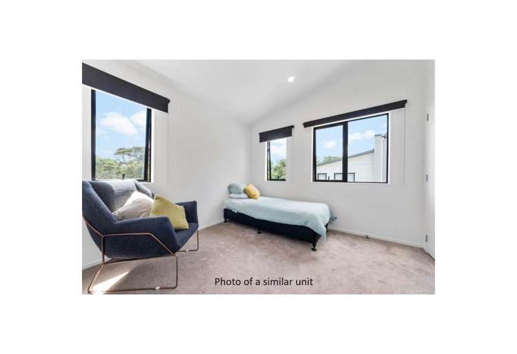 61 Don Oliver Lane Glen Eden_12