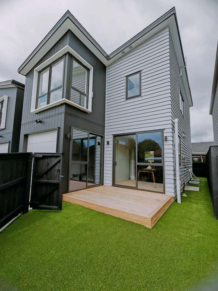 2/75 Ash Street_2