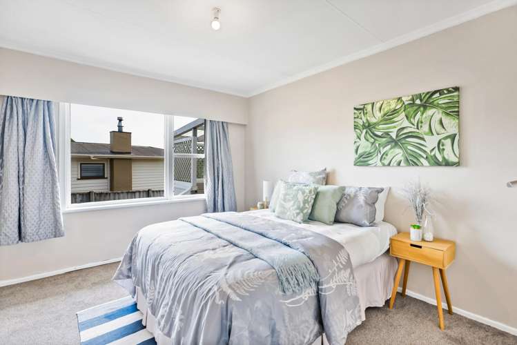 44 Kaitawa Crescent Paraparaumu_13