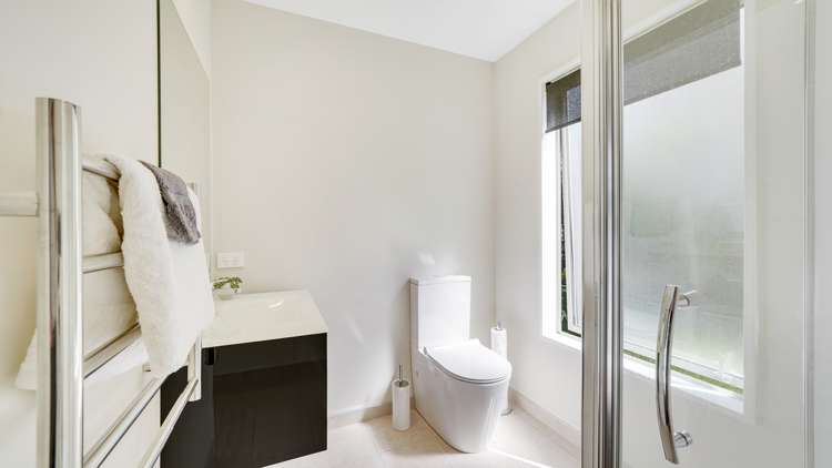 11 Kestrel Place Woolston_15