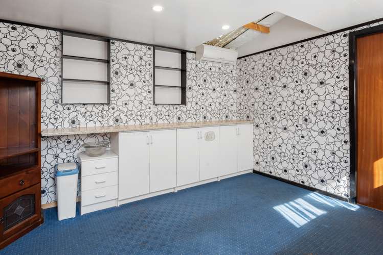 14 Ida Street Redwoodtown_14