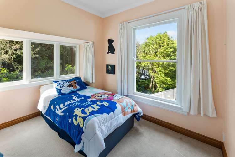 5 Maitai Valley Road Maitai_15