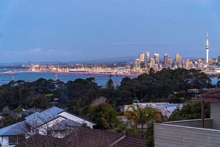 30 Onetaunga Road Chatswood_16