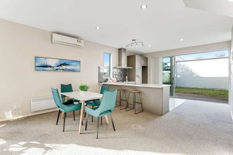 80 Kuaka Drive Takanini_10