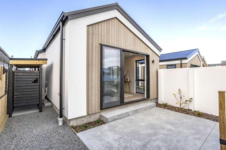 1/36 Harker Street Spreydon_17