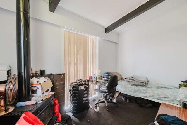 81 Grandview Road Nawton_3